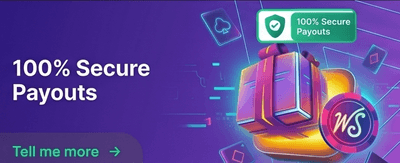 Grab Your No Deposit Bonus