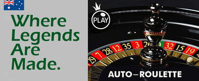 High-Roller Free Spins Frenzy promotion