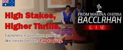 Fast Payouts, Fair Play