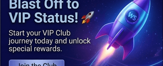 Refer a Mate promotion