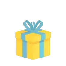 Claim Your No Deposit Bonus welfare icon